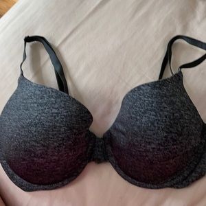 VS Bra